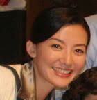 1970011008.jpg