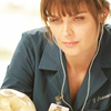 Dr. Temperance Brennan Avatar