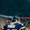 DannyBriere51.png