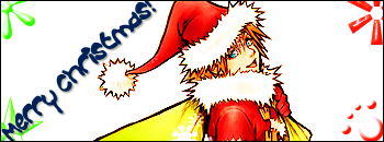 MerryChristmas.png