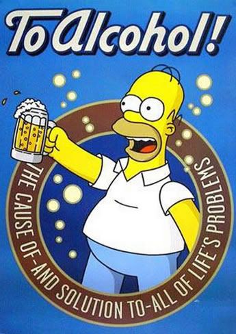 homer-beer.jpg