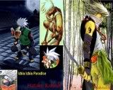 <img:http://i18.photobucket.com/albums/b132/darkangelofdeath98929/Hatake%20Kakashi/brian3.jpg>