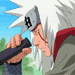 04.gif Jiraiya image by darkangelofdeath98929