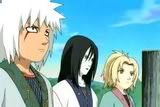 thSannin_01