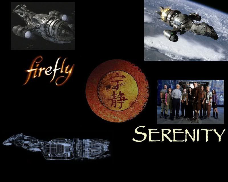 Firefly-Serenity.jpg