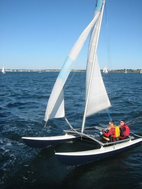 mark-marc-hobie1.jpg