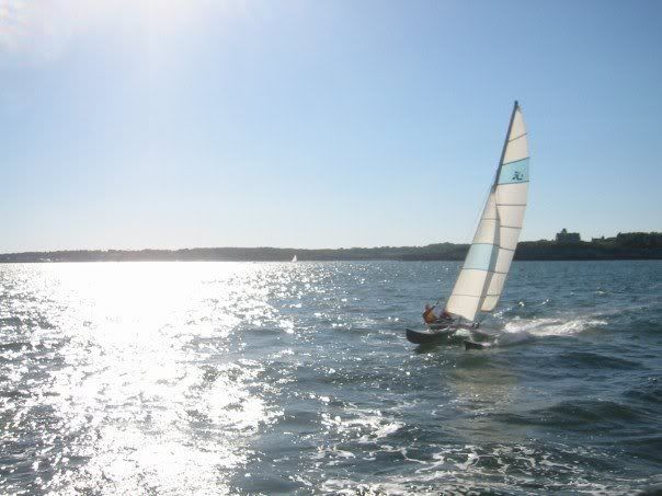 mark-marc-hobie3.jpg