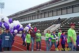 DCP_0071.jpg image by muphiepsilon