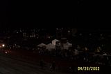 DCP_0079.jpg image by muphiepsilon