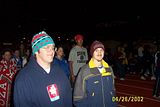 DCP_0091.jpg image by muphiepsilon