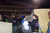 DCP_0096.jpg image by muphiepsilon