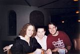 rushspring03.jpg image by muphiepsilon