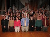 RushSpring2007093.jpg image by muphiepsilon