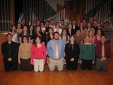 RushSpring2007094.jpg Alpha Mu image by muphiepsilon