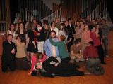 RushSpring2007095.jpg image by muphiepsilon