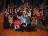 RushSpring2007096.jpg image by muphiepsilon