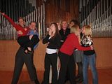 RushSpring2007099.jpg image by muphiepsilon