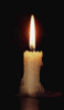 Candle2.gif
