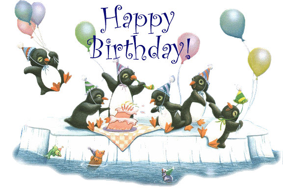 penguinpartybirthdy.gif