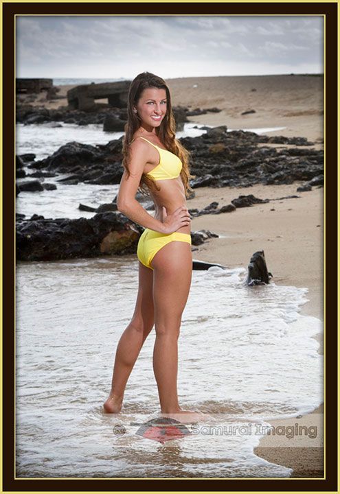 http://i18.photobucket.com/albums/b132/unclebullet/MM/kelly-0905_zpsc2e2580b.jpg