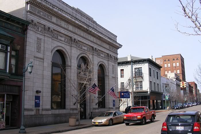 2009_0412East_Ohio0090.jpg