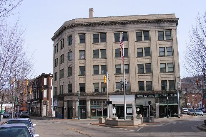 2009_0412East_Ohio0095.jpg