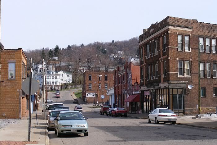 2009_0412East_Ohio0098.jpg