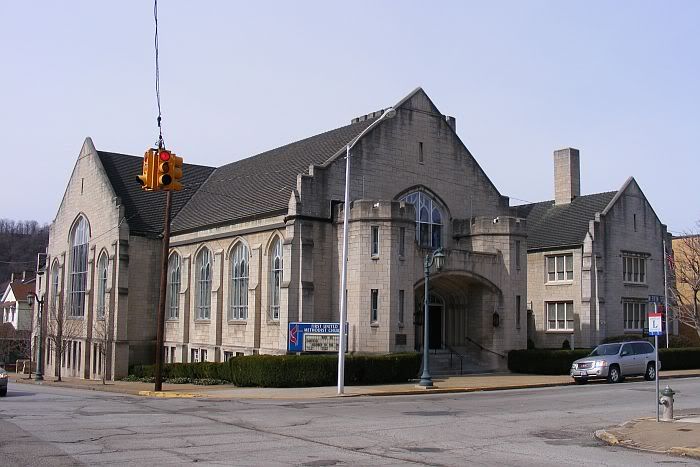 2009_0412East_Ohio0105.jpg