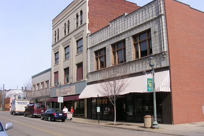 2009_0412East_Ohio0108.jpg