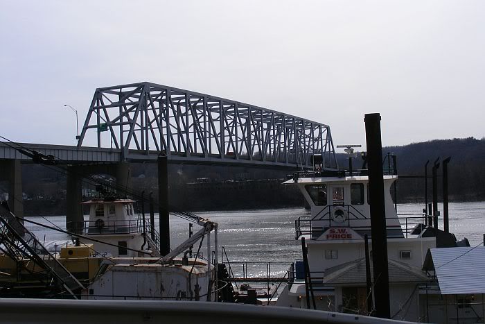 2009_0412East_Ohio0110.jpg