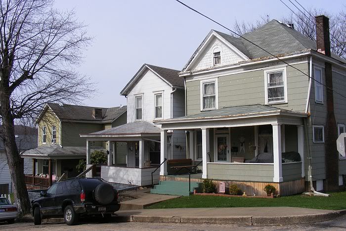 2009_0412East_Ohio0116.jpg