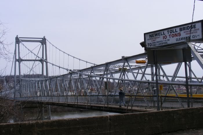 2009_0412East_Ohio0121.jpg