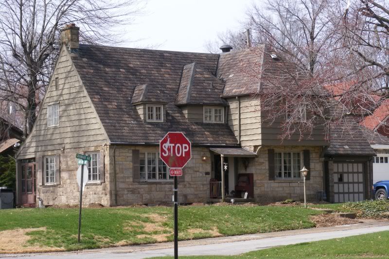 2009_0412East_Ohio0201.jpg