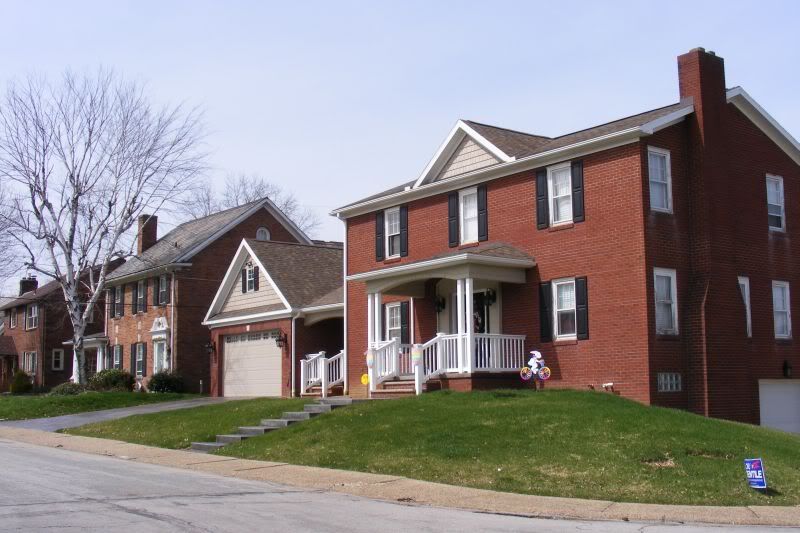 2009_0412East_Ohio0207.jpg