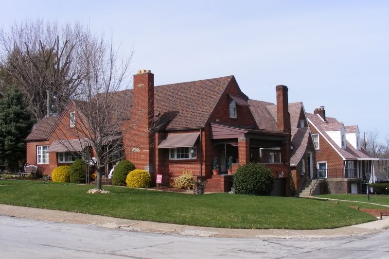 2009_0412East_Ohio0208.jpg