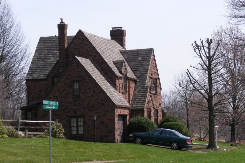 2009_0412East_Ohio0209.jpg