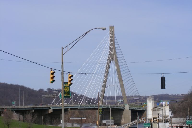 2009_0412East_Ohio0216.jpg