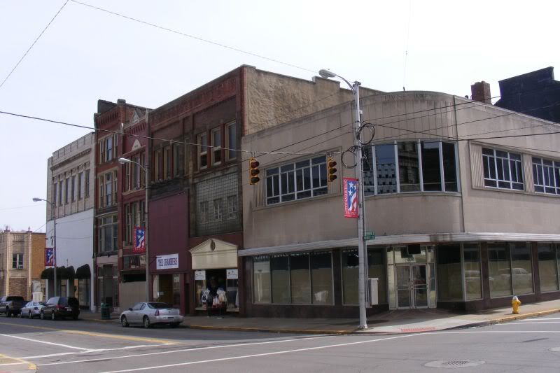 2009_0412East_Ohio0229.jpg