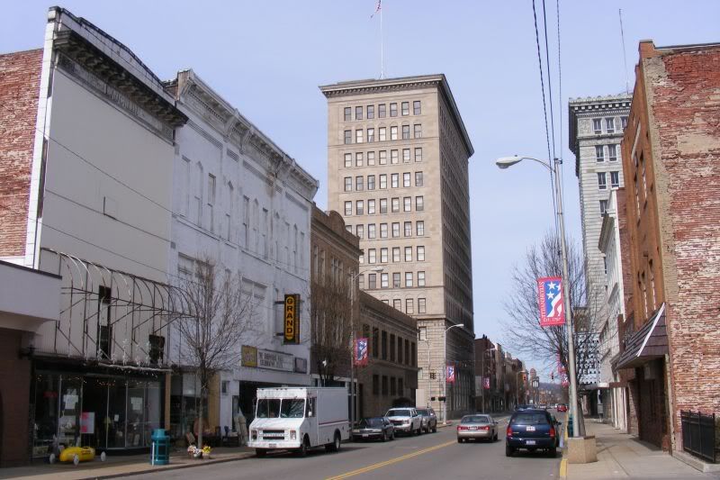 2009_0412East_Ohio0238.jpg