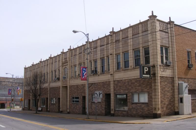 2009_0412East_Ohio0249.jpg