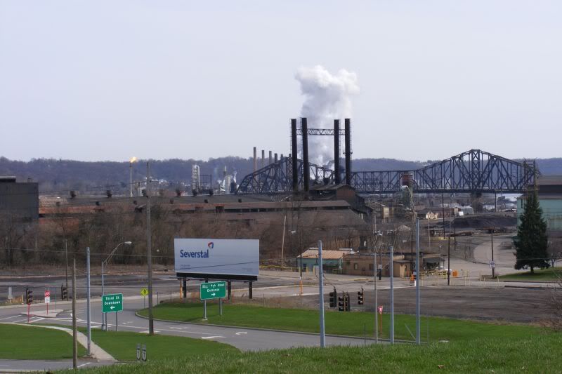 2009_0412East_Ohio0258.jpg