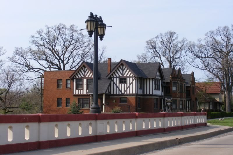 2009_0426NC0380.jpg