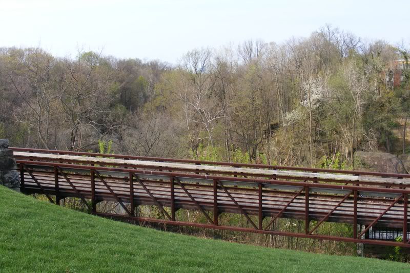 2009_0426NC0385.jpg