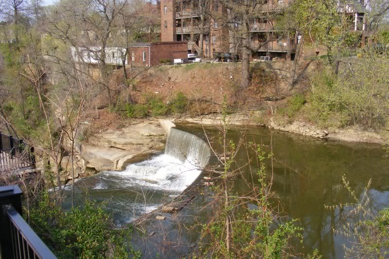2009_0426NC0388.jpg