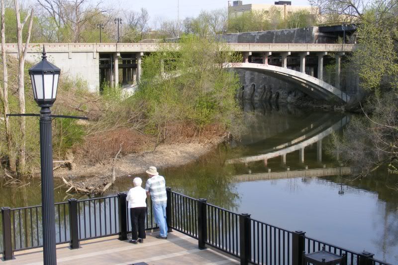 2009_0426NC0397.jpg