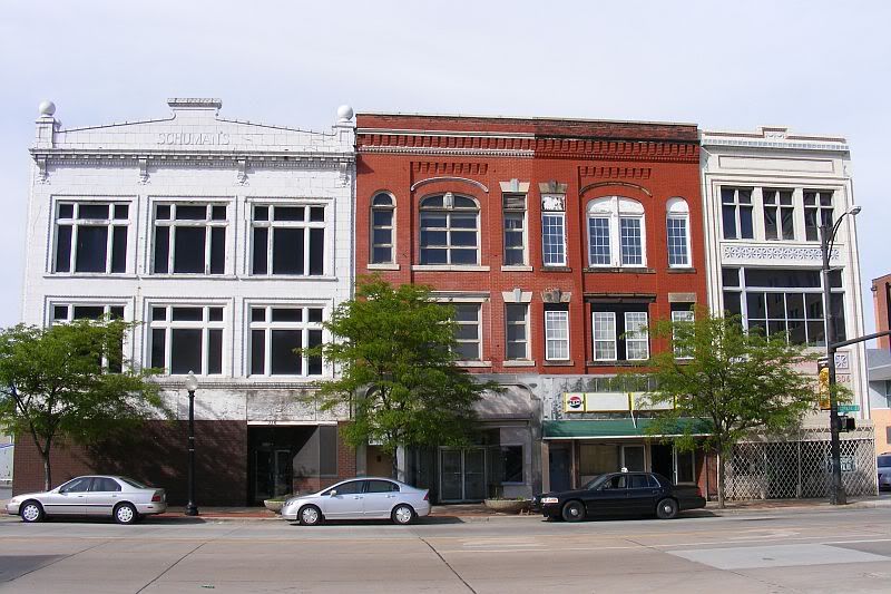 2009_0531Ytown0422-1.jpg