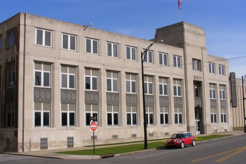 2009_0531Ytown0425-1.jpg