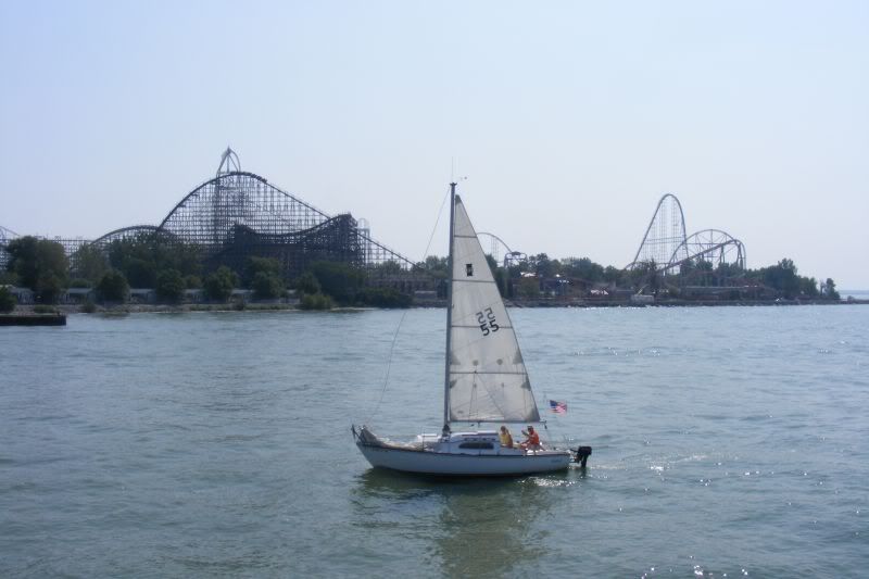 2009_0913Islands0380.jpg