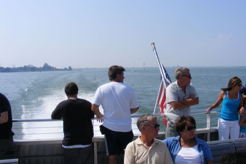 2009_0913Islands0382.jpg