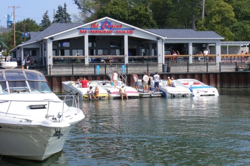 2009_0913Islands0383.jpg